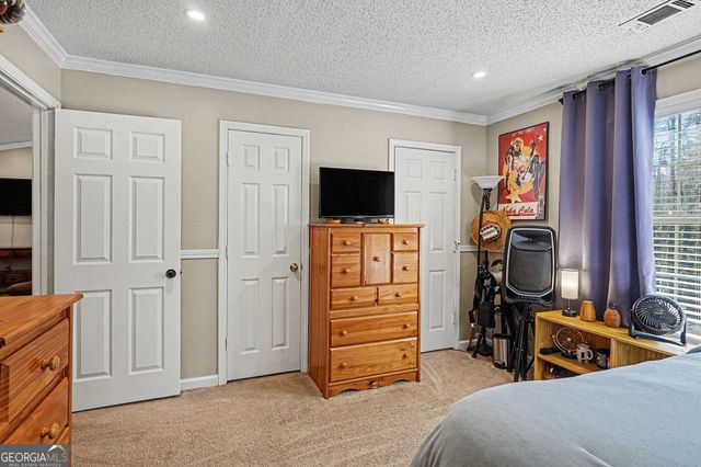 861 Gardner Road, Stockbridge, GA 30281