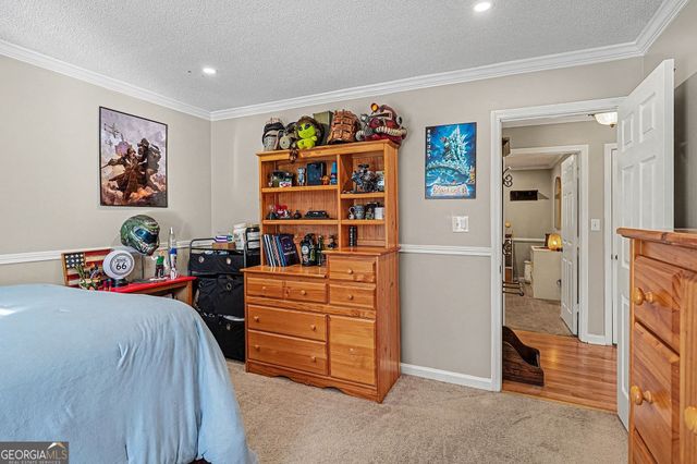 861 Gardner Road, Stockbridge, GA 30281