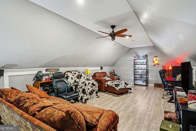 861 Gardner Road, Stockbridge, GA 30281