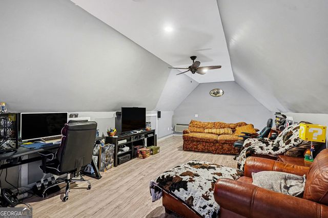 861 Gardner Road, Stockbridge, GA 30281