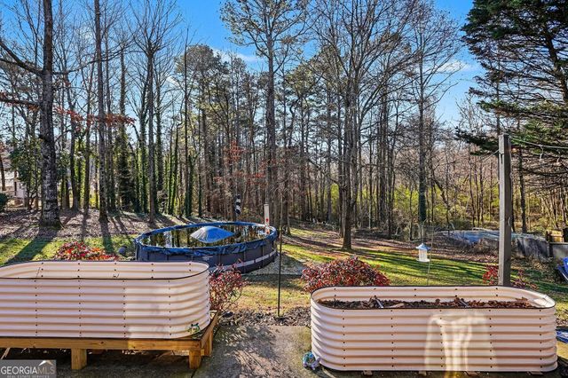 861 Gardner Road, Stockbridge, GA 30281