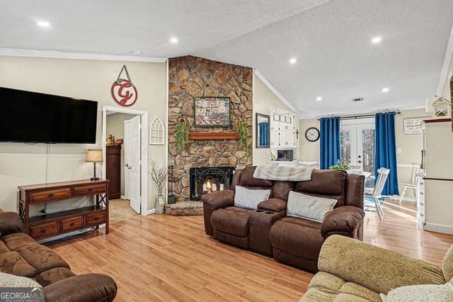 861 Gardner Road, Stockbridge, GA 30281