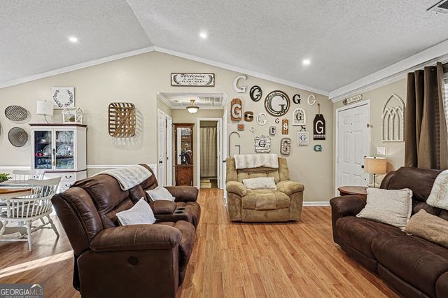 861 Gardner Road, Stockbridge, GA 30281