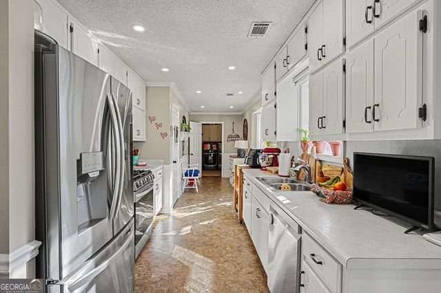 861 Gardner Road, Stockbridge, GA 30281