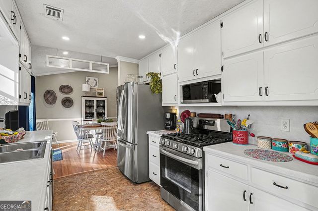 861 Gardner Road, Stockbridge, GA 30281