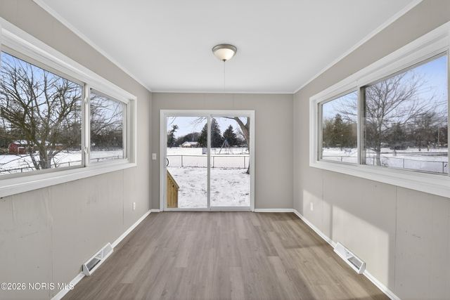 823 N Byrne Road, Toledo, OH 43607