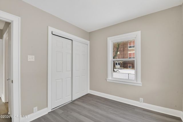 823 N Byrne Road, Toledo, OH 43607