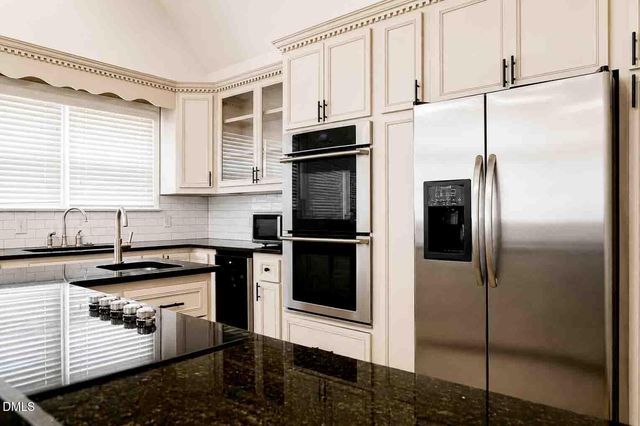3908 Autumn Creek Drive, Fuquay Varina, NC 27526