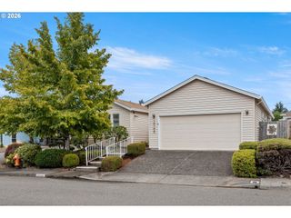 15134 Ne SUMMERPLACE Dr, Portland, OR 97230