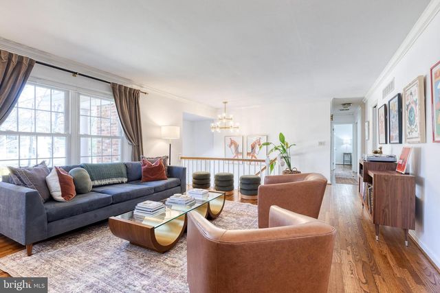 232 CARDAMON DR, Edgewater, MD 21037