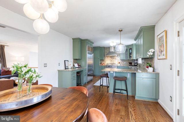 232 CARDAMON DR, Edgewater, MD 21037