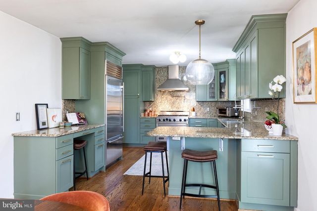 232 CARDAMON DR, Edgewater, MD 21037