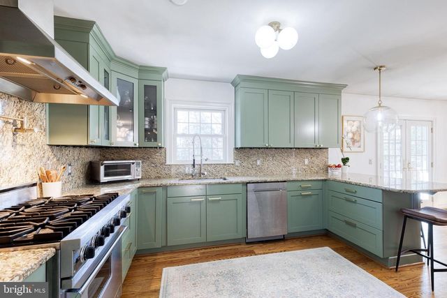 232 CARDAMON DR, Edgewater, MD 21037