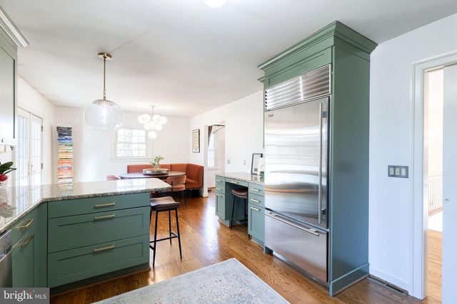 232 CARDAMON DR, Edgewater, MD 21037