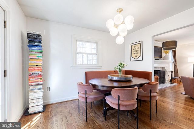 232 CARDAMON DR, Edgewater, MD 21037