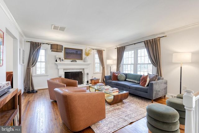 232 CARDAMON DR, Edgewater, MD 21037