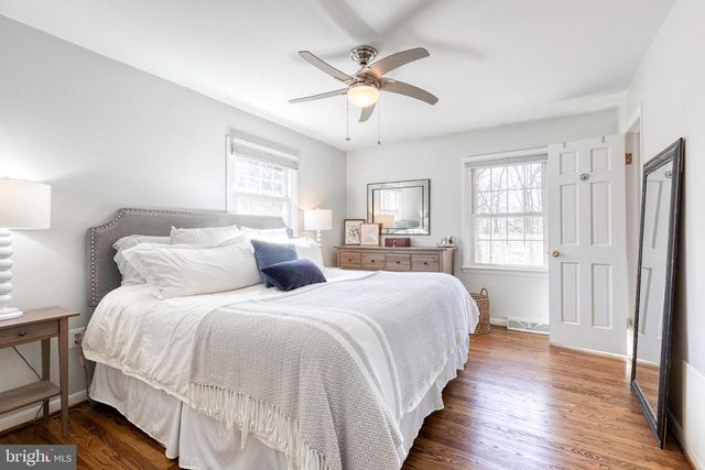 232 CARDAMON DR, Edgewater, MD 21037