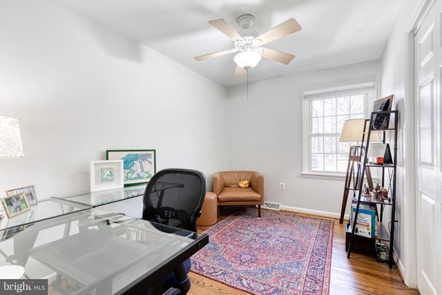 232 CARDAMON DR, Edgewater, MD 21037