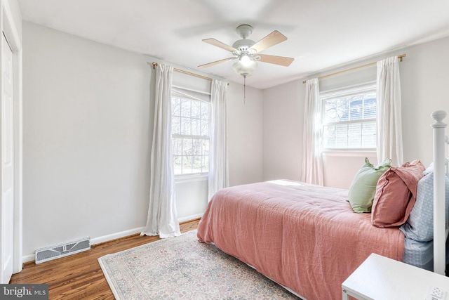 232 CARDAMON DR, Edgewater, MD 21037