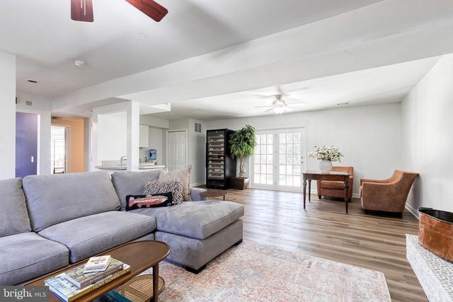 232 CARDAMON DR, Edgewater, MD 21037