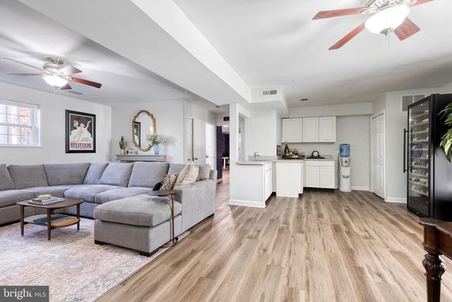 232 CARDAMON DR, Edgewater, MD 21037