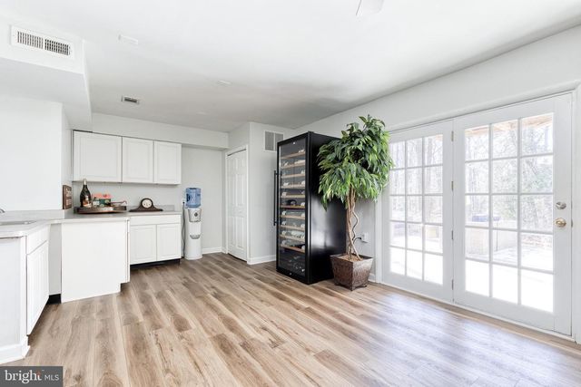 232 CARDAMON DR, Edgewater, MD 21037