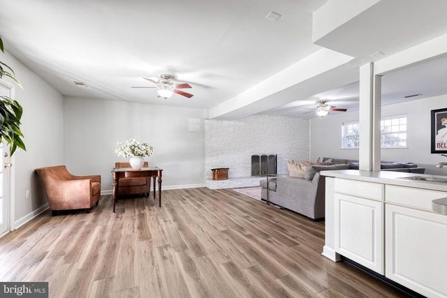 232 CARDAMON DR, Edgewater, MD 21037