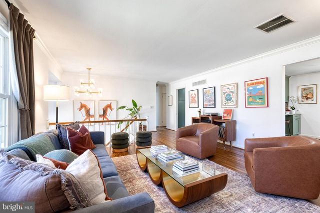 232 CARDAMON DR, Edgewater, MD 21037