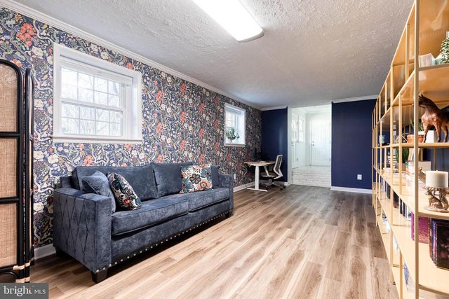 232 CARDAMON DR, Edgewater, MD 21037