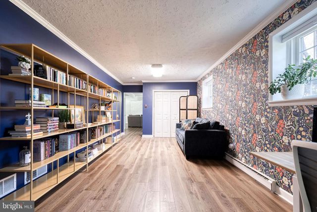 232 CARDAMON DR, Edgewater, MD 21037