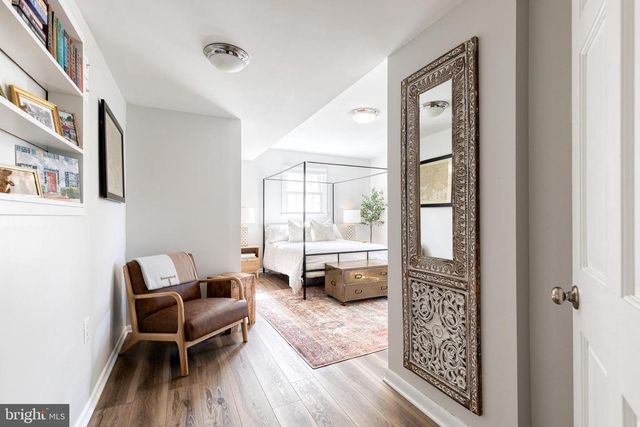 232 CARDAMON DR, Edgewater, MD 21037