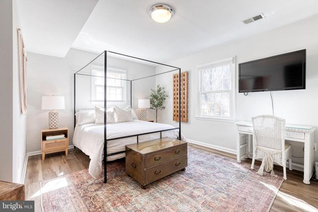 232 CARDAMON DR, Edgewater, MD 21037