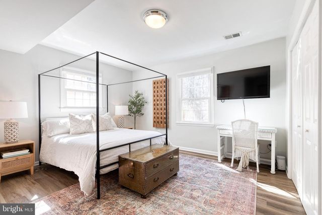 232 CARDAMON DR, Edgewater, MD 21037