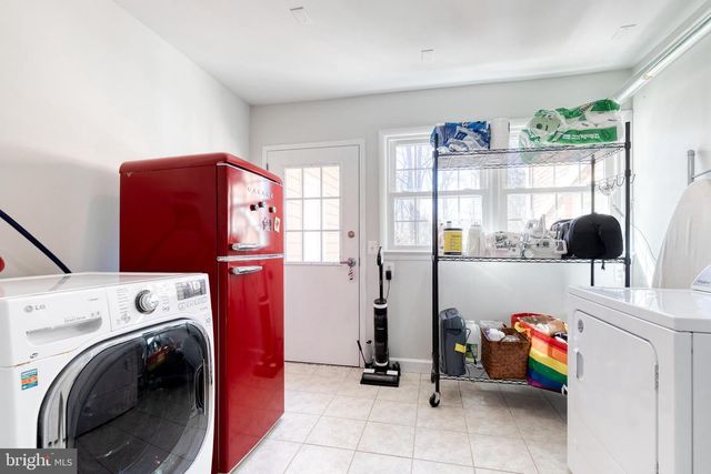 232 CARDAMON DR, Edgewater, MD 21037