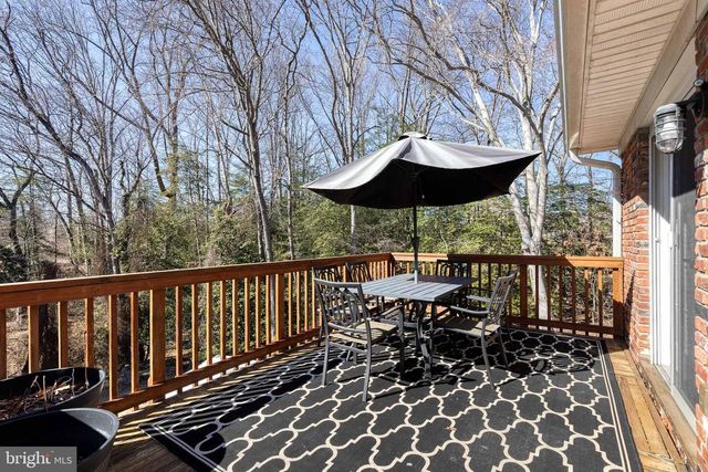 232 CARDAMON DR, Edgewater, MD 21037