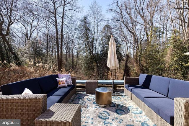 232 CARDAMON DR, Edgewater, MD 21037