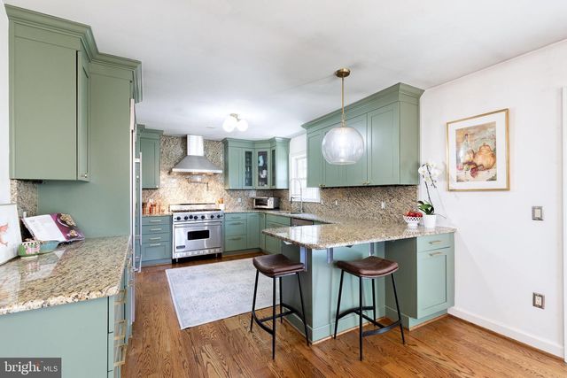 232 CARDAMON DR, Edgewater, MD 21037