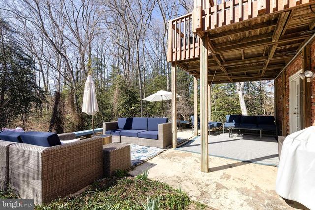 232 CARDAMON DR, Edgewater, MD 21037