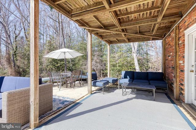 232 CARDAMON DR, Edgewater, MD 21037