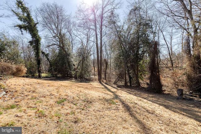 232 CARDAMON DR, Edgewater, MD 21037