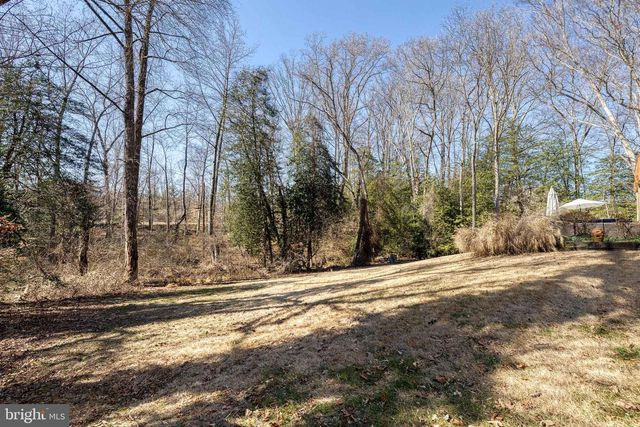 232 CARDAMON DR, Edgewater, MD 21037