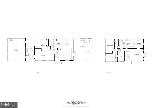 232 CARDAMON DR, Edgewater, MD 21037