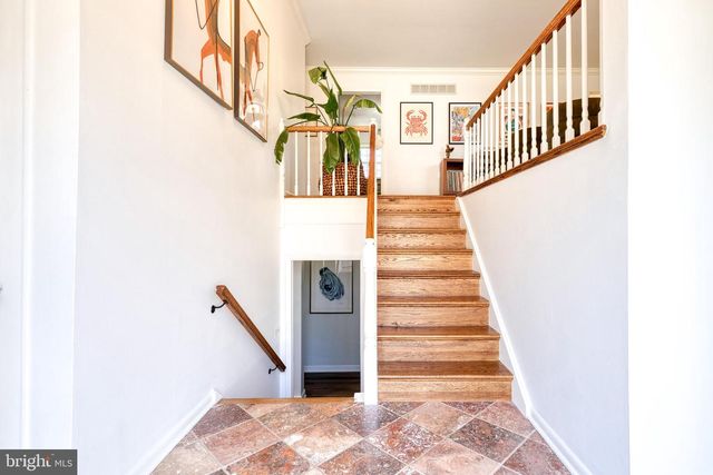 232 CARDAMON DR, Edgewater, MD 21037