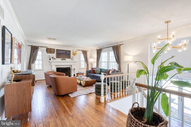 232 CARDAMON DR, Edgewater, MD 21037