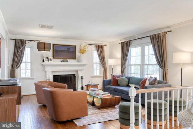 232 CARDAMON DR, Edgewater, MD 21037