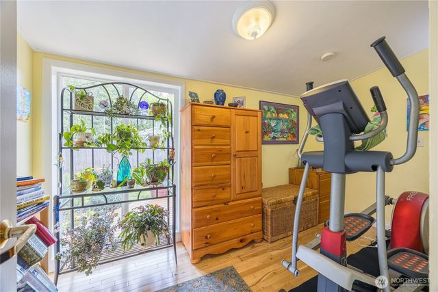 430 Black Diamond Road, Port Angeles, WA 98363