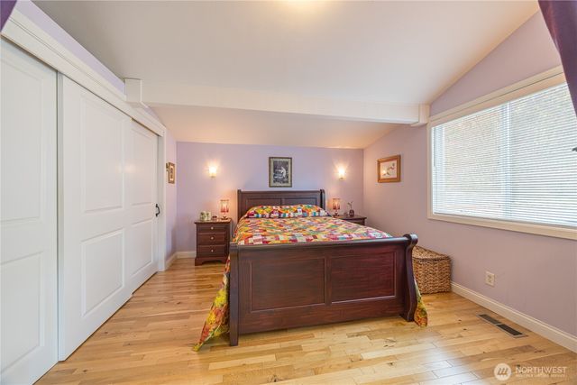 430 Black Diamond Road, Port Angeles, WA 98363