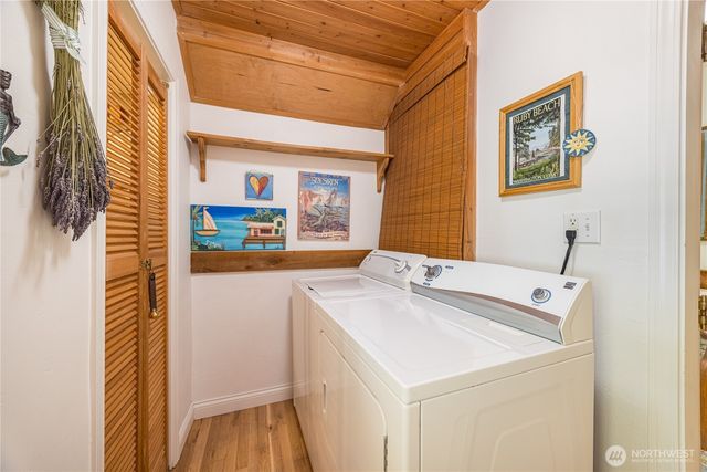 430 Black Diamond Road, Port Angeles, WA 98363