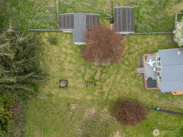 430 Black Diamond Road, Port Angeles, WA 98363
