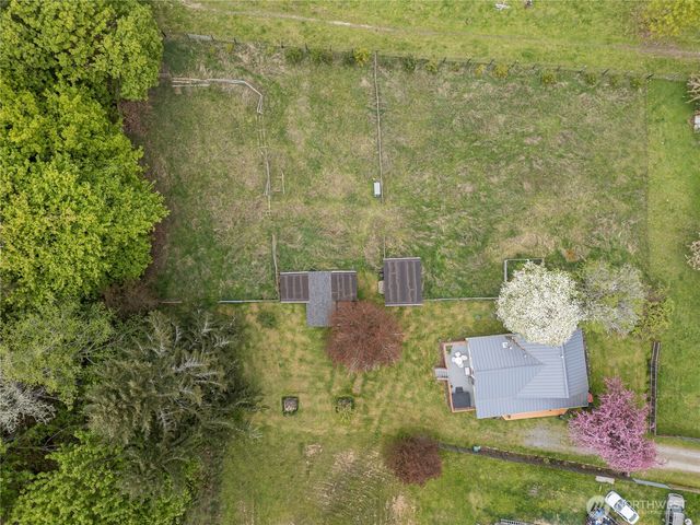 430 Black Diamond Road, Port Angeles, WA 98363